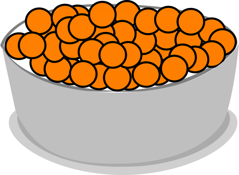 Pre Dinner Nibbles BeachDiet